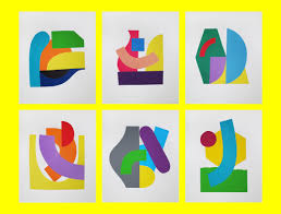 The Studio of Chad Kouri › Buy Some Damn Art