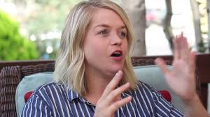 Bold Stories Interviews Chris & Karin Rooney- survivors of flight 1549