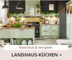 November 2020 wurde der neubau des perinatalzentrums am klinikum chemnitz übergeben. Kuchenwelten Mobel Hoffner