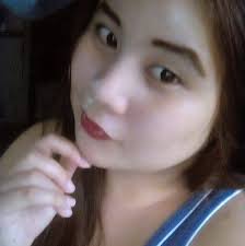 Ramcel's photo album