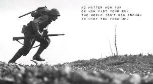 Free Download Category Quote Tags Army Quote Soldier World War 2 2560x1409 For Your Desktop Mobile Tablet Explore 49 World War 1 Wallpaper Cool War Wallpapers War Wallpapers Hd World War Ii Wallpaper