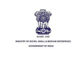 Pin On Msme News