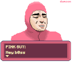 Kebuenowilly Filthy Frank Wallpaper Dancing In The Dark Memes