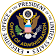 Office of Administration
