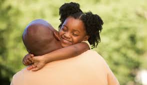 Find out what's really on your teen's. 10 Signs That Your Parenting Is On Track The Good Men Project