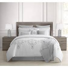 Discover over 1162 of our best selection of 1 on aliexpress.com with. Julia 10 Piece Comforter Set Bed Bath Beyond
