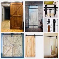 Ağır ayarlı sürgülü kapak mekanizması. Orman Tasarim Insaat Mobilya Ve Elektronik Tic Aydin Orman Aydinorman Profil Pinterest