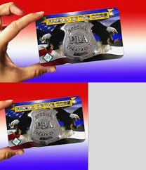 Abd'de polise karşı haklarınız nelerdir? My Friend Of A Cop Card Got Me Off For Public Urination
