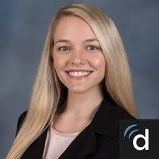 Dr. Ann E. Murphy (Davis), MD