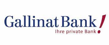 Box 101464, pf 101464, 45127 essen 1 germany, in germany and the main services are finance and credit companies, leasing companies. Gallinat Bank Ag Essen Albis Securitisation Ag Gehort Jetzt Zur Gallinat Bank Ag Gallinat Bank Ag Pressemitteilung Pressebox