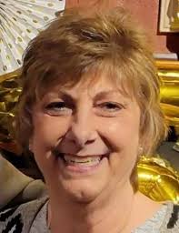 Search Patricia Combs Obituaries and Funeral Services