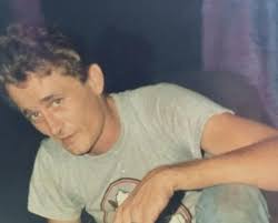 Robert Piel Obituary (2024)