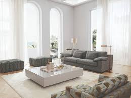 Enjoy a more sophisticated aesthetic with the lounge leather collection. Decoration And Upholstery Fabrics From The Brand Manufacturer Jab Anstoetz