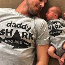 Matching Family Outfits Father And Son Shirts Cole And Coddle Mom And Baby Outfits Dad Baby Mom Dad Baby