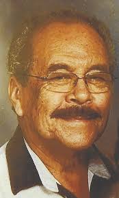 Manuel Coronado Obituary