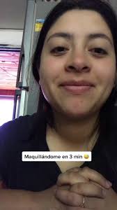 Solange Castillo (@solangecastillo38)