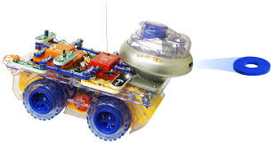 Image result for snap circuits