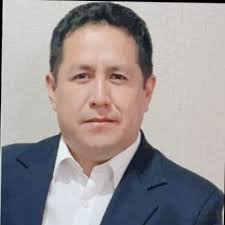 How to Handle a Team Member Who Misses Deadlines