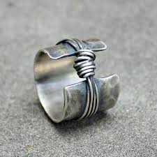 Report işik a.t., aydin s., bozoğlu e. Amazing Silver Ring Splints For Ehlers Danlos Syndrome Twitter Silver Rings Metal Jewelry Sterling Silver Rings