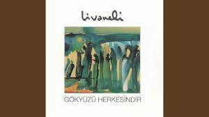 boyledir bizim sevdamiz youtube cicek muzik