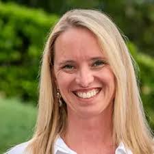 Carina Güther: Makler aus Königstein