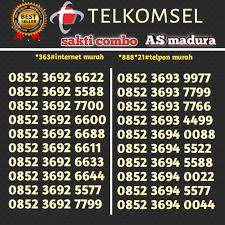 Anda juga mencetak halaman ini dengan tampilan yang sudah disesuaikan dengan ukuran kertas a4 cetak harga paket data 1, cetak harga paket data 2, dan cetak harga paket data 3. Kartu Perdana As Madura Kombo Sakti Paket Nelpon Termurah Dan Paket Data Unlimited Youtube Shopee Indonesia
