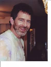 Obituary information for Stephen M. Campetti, Sr.