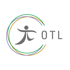 OTL Centrum voor re-integratie | Herent