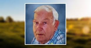 Willie Joe Lunsford Obituary August 9, 2022