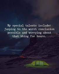 90 Overthinking Quotes Sayings Images Quotes About Overthinking Over Thinking Quotes One Life Quotes Life Quotes