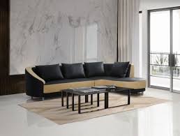 You can pick the most unique design of glass center table for living room if you decide to use elegant home design. 2021 Italian Style Sofa Set Living Room Furniture French Sofa Model Model Italy Sofas Simple Living Room Furniture China Italian Luxury Sofa Dubai Furniture Style Made In China Com