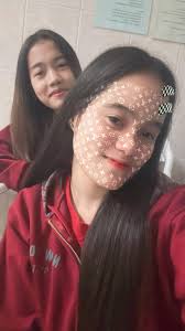 အိတ်လေးတွေရမယ်ရှင် တလုံး 199 ဘတ် ပါနော်အေရာင်စုံရှိ🥰