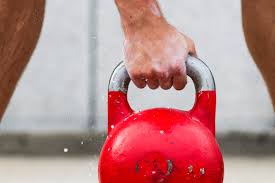 We did not find results for: What I Learned From Taking Testosterone For A Decade