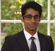 Financial Remedies Journal