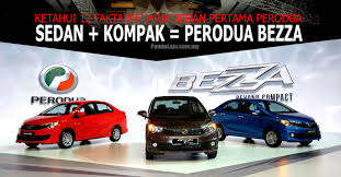 We did not find results for: Ketahui 12 Fakta Menarik Sebelum Mahu Beli Perodua Bezza 2016