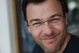 Wandering Through the German Jewish Family: History and Continuity Through  Music