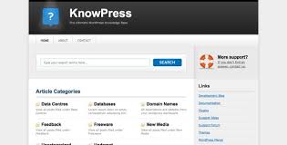 Pin On Wordpress Theme Blog