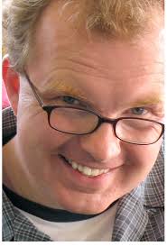 Fairly OddParents Crew