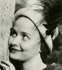 Davenport Family History: Last Name Origin & Meaning