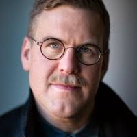 Jan Ekholm Email & Phone Number