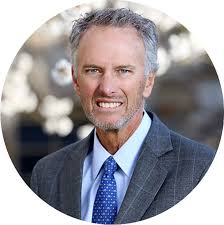 Oversight Committee — Sure Med Compliance