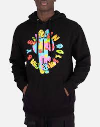 Shop the top 25 most popular 1 at the best prices! Bdb Dollar Sign Hoodie Dtlr