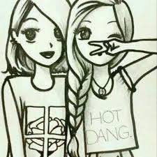 Dibujos Kawaii Para Colorear 365bocetos