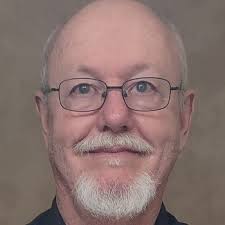 370 Best Anxiety Therapists in Decatur, TX (Accepting Cigna)