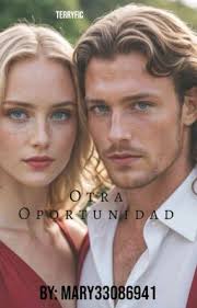 El Acuerdo Candy y Terry