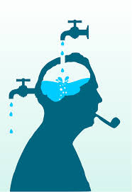 النسيان أصعب من التذكر وهو أصعب عند الاكتئاب العلوم الحقيقية