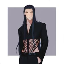 Shi💚QingXuan mermaid (@Shiqingxuan3)  X