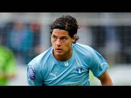 His birthday, what he did before fame, his family life, fun trivia facts, popularity rankings, and more. Miiko Albornoz En Malmo Ff Youtube