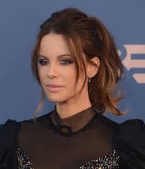 Kate Beckinsale Fans