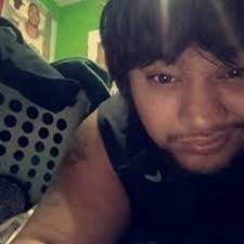 Stream Bryan Marroquin music